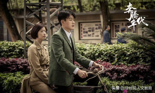 窝在家里刷剧,近期有哪些优秀电视剧?哪些受欢迎的明星主演?