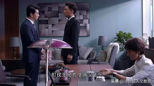 窝在家里刷剧,近期有哪些优秀电视剧?哪些受欢迎的明星主演?