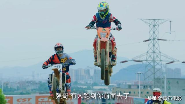 国产职业剧又来了,首播打败《下一站是幸福》,于和伟正装太抓人