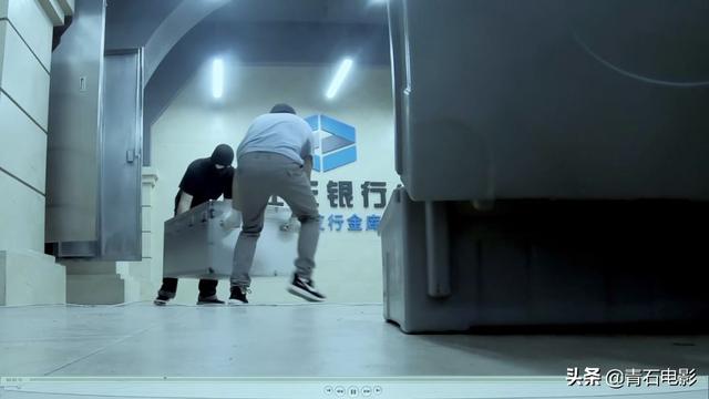 国产职业剧又来了,首播打败《下一站是幸福》,于和伟正装太抓人