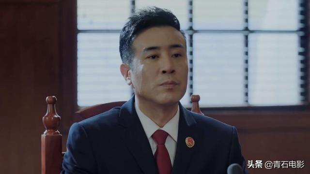 国产职业剧又来了,首播打败《下一站是幸福》,于和伟正装太抓人