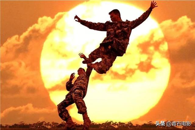 国产职业剧又来了,首播打败《下一站是幸福》,于和伟正装太抓人