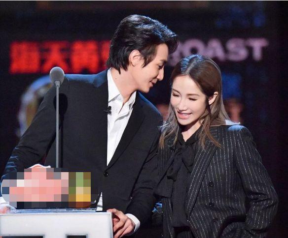 甜掉牙!萧亚轩自谦平平无奇恋爱小天才?跪求撩汉秘籍