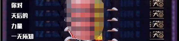 甜掉牙!萧亚轩自谦平平无奇恋爱小天才?跪求撩汉秘籍