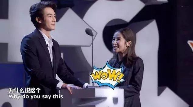 甜掉牙!萧亚轩自谦平平无奇恋爱小天才?跪求撩汉秘籍