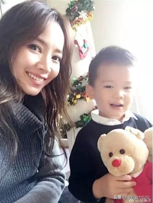 没有成为周杰伦妻子,侯佩岑的生活如今过得怎么样?