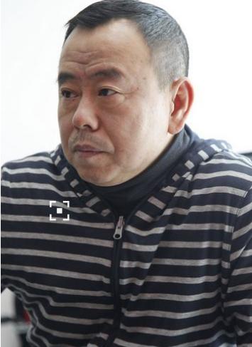 韩红公布潘长江捐款金额,跟本山大叔一样够义气,值得我们敬佩