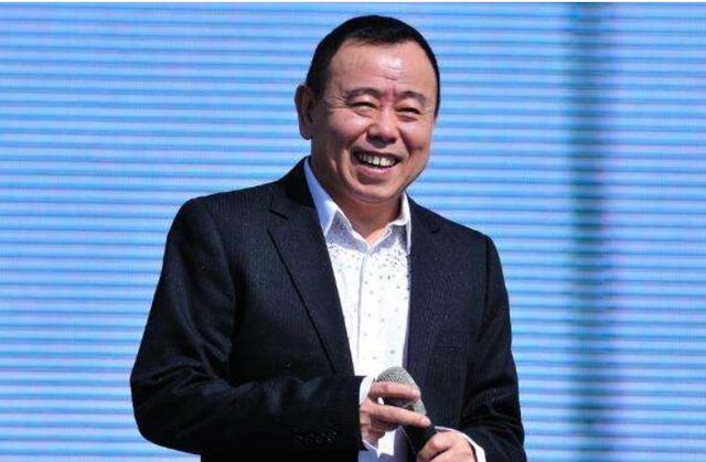 韩红公布潘长江捐款金额,跟本山大叔一样够义气,值得我们敬佩