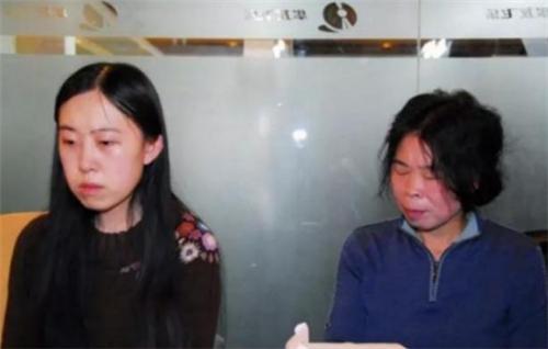 13年前,为见刘德华,逼得父亲卖肾,跳海的杨丽娟,如今过得怎样