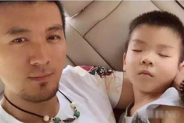 杨子家究竟是做什么产业的?巨力集团是个什么样的企业?