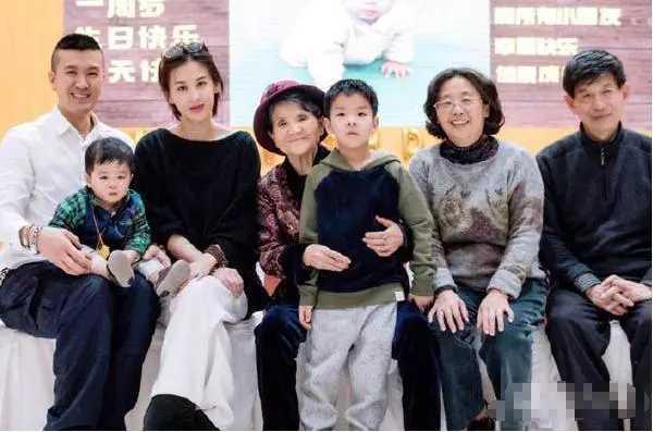杨子家究竟是做什么产业的?巨力集团是个什么样的企业?