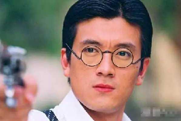 杨子家究竟是做什么产业的?巨力集团是个什么样的企业?