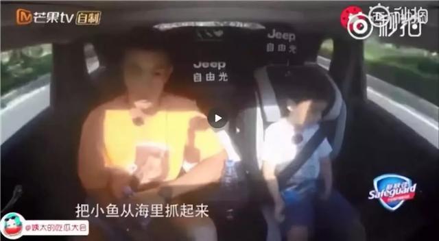 嗯哼不愧是10后梗王,哈哈哈哈哈