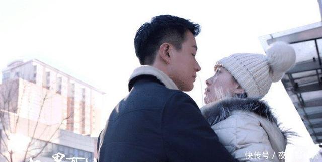 又一部黑马电视剧来袭!刚更新至第10集,播放量就立马破2亿