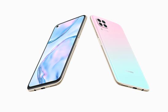 华为手机型号中P、Mate、nova指什么?看完就知道
