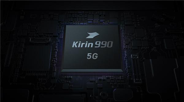 终于有人说清楚了!华为Mate 30选5G还是4G好?