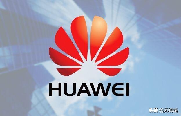 痛惜!老美插手华为Q4销量下滑,好不容易夺来的全球第二又丢了
