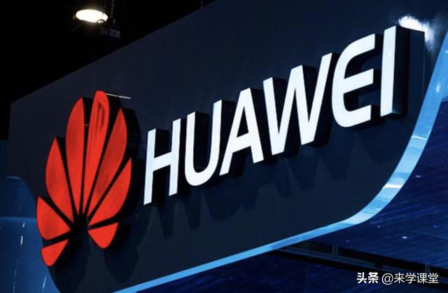 美国正栽培韩国研发5g,华为会被三星反超吗?金灿荣告诉你