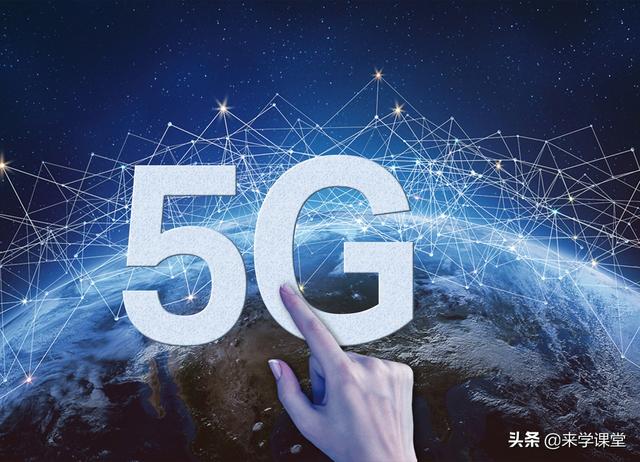 美国正栽培韩国研发5g，华为会被三星反超吗？金灿荣告诉你