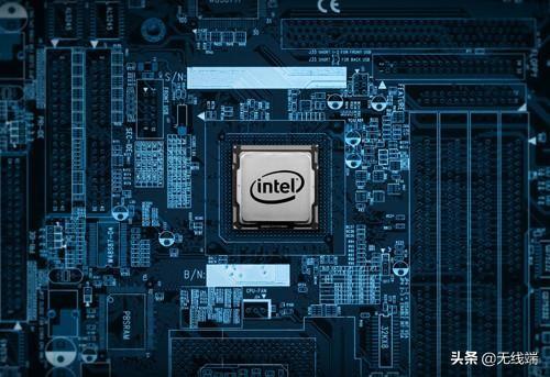 停掉台积电代工的16nm芯片？Intel豪掷千金140亿收购新AI芯片公司