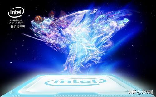 停掉台积电代工的16nm芯片?Intel豪掷千金140亿收购新AI芯片公司