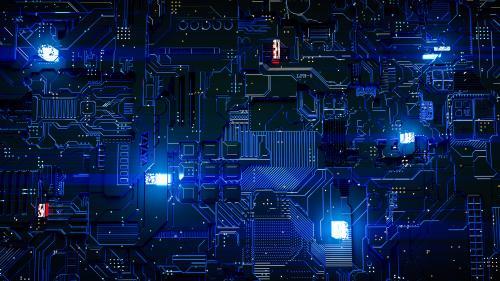 深康佳首款存储芯片实现量产,家电企业涉足半导体领域这么容易?