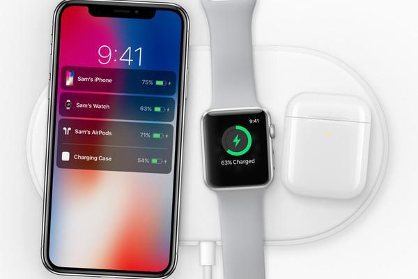 直到今天,终于明白了,越来越多的果粉开始抛弃iPhone手机?