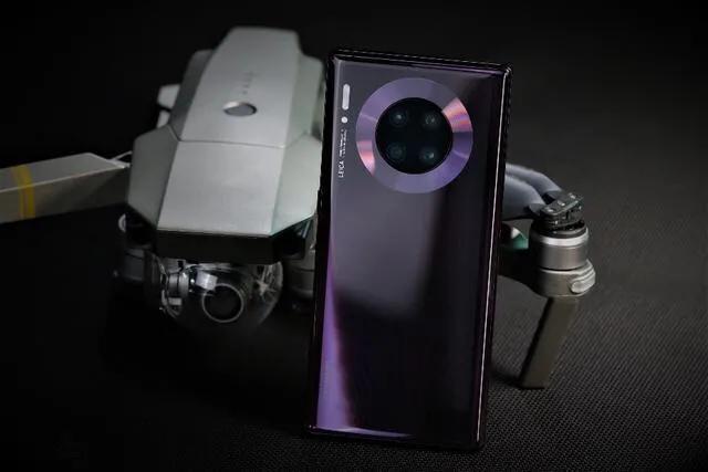 直到今天,终于明白了,越来越多的果粉开始抛弃iPhone手机?