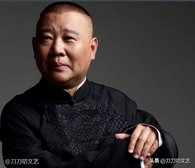 德云社捐款165万后,老板娘亲自搬物资,唯一女徒弟奔赴医护一线