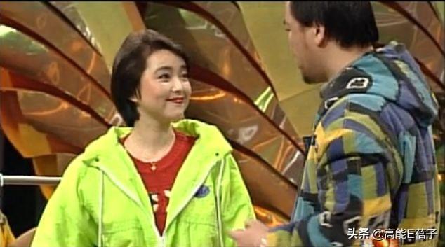 郭冬临被网友逼到晒捐款证明,无奈发声:不是为了证明自己的善良