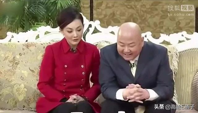 郭冬临被网友逼到晒捐款证明,无奈发声:不是为了证明自己的善良