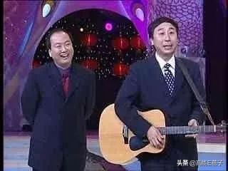 郭冬临被网友逼到晒捐款证明,无奈发声:不是为了证明自己的善良