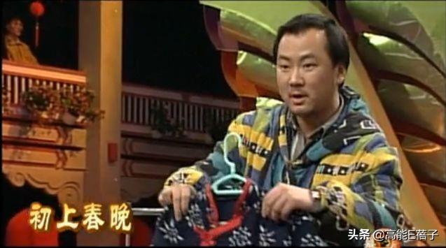 郭冬临被网友逼到晒捐款证明,无奈发声:不是为了证明自己的善良