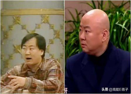 郭冬临被网友逼到晒捐款证明,无奈发声:不是为了证明自己的善良