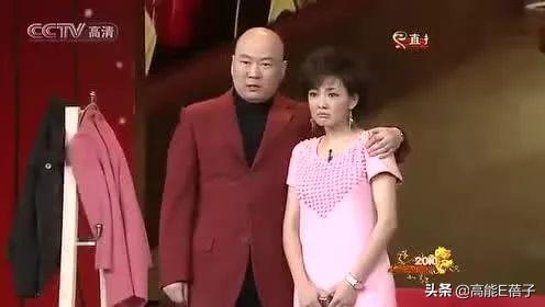 郭冬临被网友逼到晒捐款证明,无奈发声:不是为了证明自己的善良