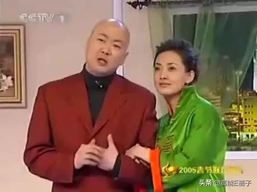 郭冬临被网友逼到晒捐款证明,无奈发声:不是为了证明自己的善良