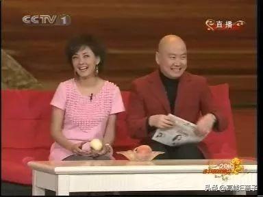 郭冬临被网友逼到晒捐款证明,无奈发声:不是为了证明自己的善良