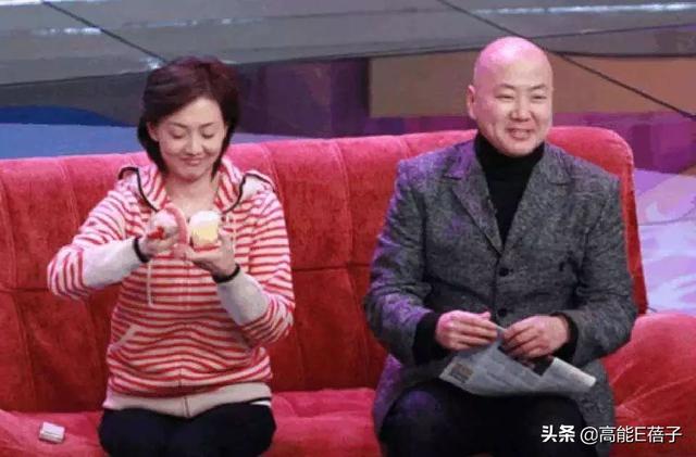 郭冬临被网友逼到晒捐款证明,无奈发声:不是为了证明自己的善良