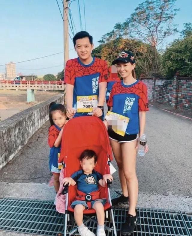 男星趁老婆怀孕劈腿嫩模,小三坐月子欠款17万,男星赖账惊动警方