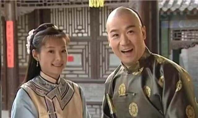 韩红累倒,袁立接力:饱受诟病的“杜小月”从未让人失望