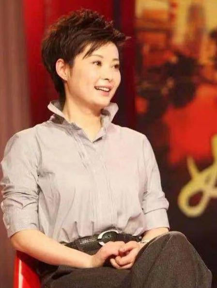 韩红累倒,袁立接力:饱受诟病的“杜小月”从未让人失望