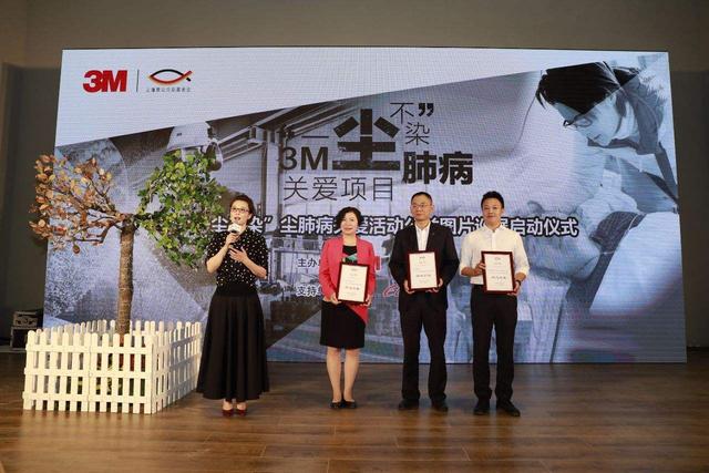 韩红累倒,袁立接力:饱受诟病的“杜小月”从未让人失望