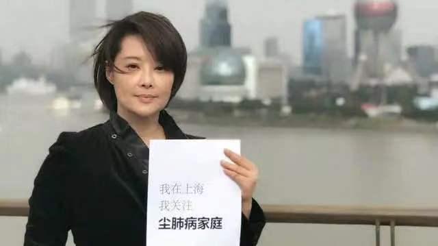 韩红累倒,袁立接力:饱受诟病的“杜小月”从未让人失望