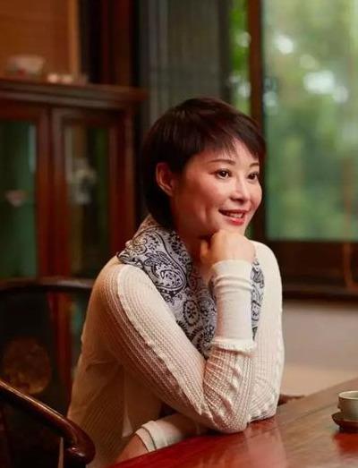 韩红累倒,袁立接力:饱受诟病的“杜小月”从未让人失望