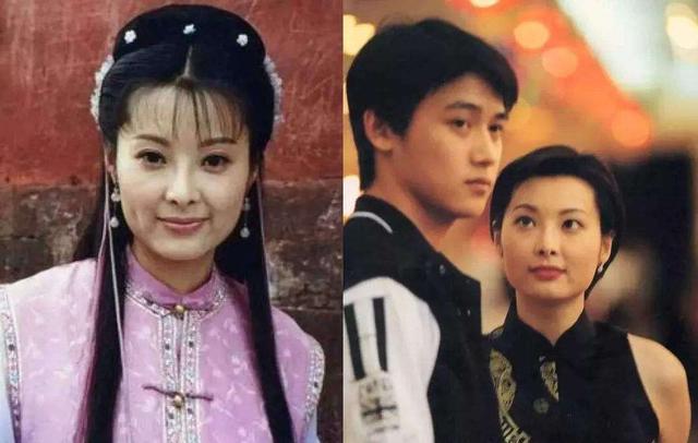 韩红累倒,袁立接力:饱受诟病的“杜小月”从未让人失望