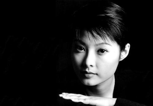 韩红累倒,袁立接力:饱受诟病的“杜小月”从未让人失望