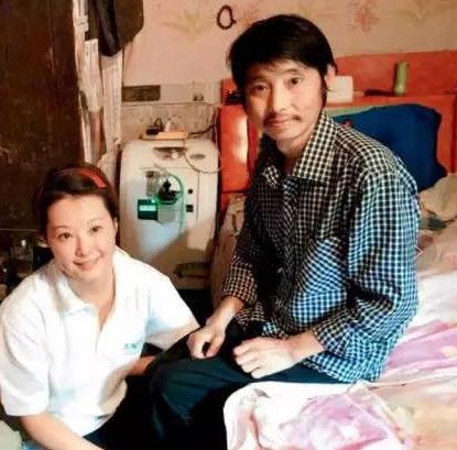 韩红累倒,袁立接力:饱受诟病的“杜小月”从未让人失望