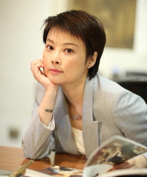 韩红累倒,袁立接力:饱受诟病的“杜小月”从未让人失望