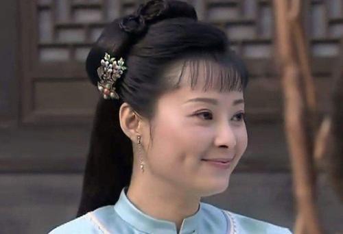 韩红累倒,袁立接力:饱受诟病的“杜小月”从未让人失望