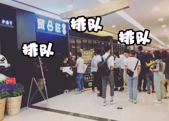 明星的副业受到打击,陈赫林更新副业纷纷上榜